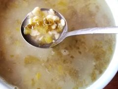 -盐帮食坊•小河帮川菜(四川师大店)