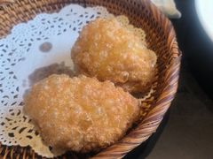 -鼓楼东街老火锅(鼓楼店)