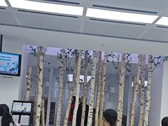 -极简口腔(总院)