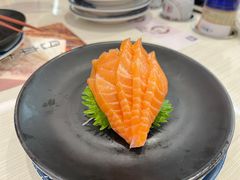 -滨寿司(高新伊藤店)