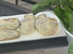 -濠轩阁特色生蚝火锅(水湾路店)