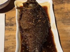-怡得饭庄·30年老店·宋大妈昆明菜