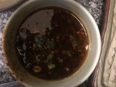 -滇池印象原生态火锅(南开大悦城店)