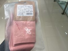 -天津万象城