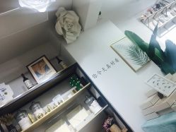 -杨丹国际美学肌研所