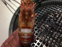 -赤坂亭M9和牛烧肉·日料398放题(万达店)