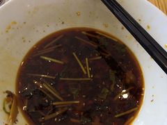 -村外有星光小食铺(长嘉汇店)