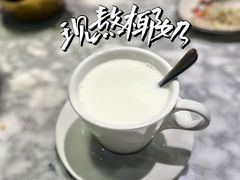 -PHO爺·越南料理(亦庄大族广场店)