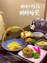 -悦子阁月子会所