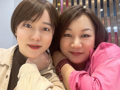 -湘汇概念铁板烧(铁西万达店)