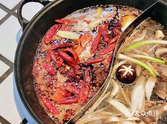 限时抢购的双人餐很超值 菜品新鲜 份量也足