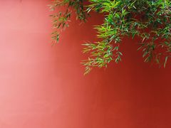 -孔氏南宗家庙