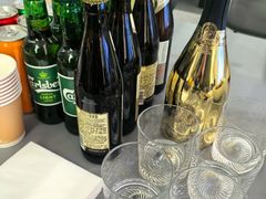 -Kings party 高端轰趴会所(朝阳北路店)
