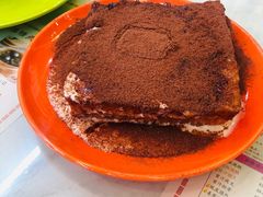 -澳门陈光记烧味饭店(万象城店)