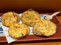 -月龍吟(朝龙汇店)