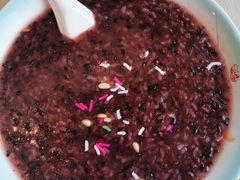 -城北食府(枫林店)