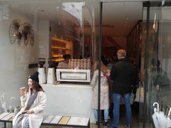 -% Arabica(京都东山店)