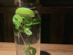 -淀里船宴(卓达店)