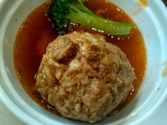 -海盗虾饭·剥好的小龙虾饭(上地辉煌店)