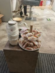 -眉毛先生MrBrow修眉染眉化妆