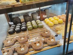 -奈雪的茶(星河城店)