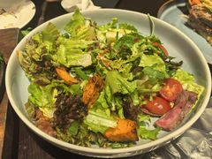 -blue frog蓝蛙(长泰广场店)