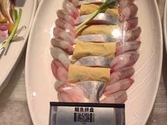 -甬上名灶(天一阁·翠柏店)