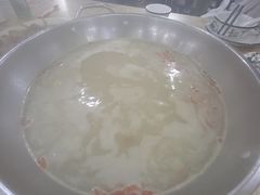 -苏记餐厅(叠南店)