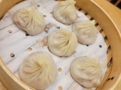 -苏小柳点心·手作小笼包(新街口分院店)
