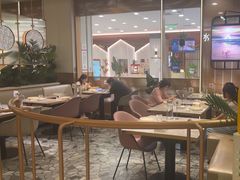 -烟火鱼乡(京华城店)