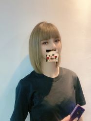 -七分屋LA·烫发·染发·剪发
