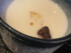 -牛焱·烧肉酒肆(五大道店)