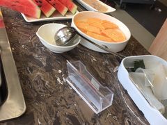 -迪迪客欢乐火锅(斯大林路店)