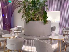 -LANN I 蘭 SPA(陆家嘴中心店)
