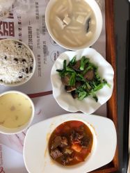 -大美母婴月子专护中心(紫峰店)