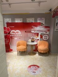 -Dr.林醫生产后修复·配方产康(南京江宁万达店)
