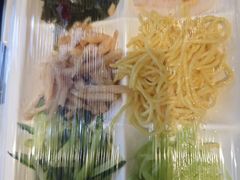 -丝恋丝娃娃(逸天城国贸店)