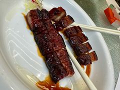 -雅盛品931海鲜酒家