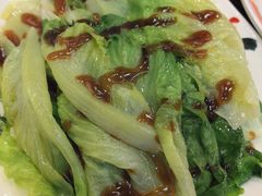 -有章牛杂(石厦店)