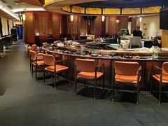 -牛将军•涮肉•烤肉(北京王府井·故宫店)