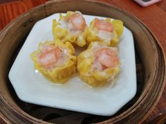 -恒兴发茶店(水巷口店)