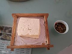 -老舅老蒙肉饼非遗店(一店)