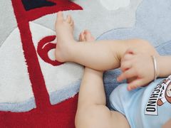 -范米乐成长中心