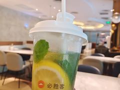 -必胜客(桂林中山店)