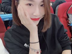 -华熙生物·润百颜ECM中心
