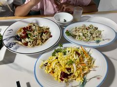 -威海渔村(静安旗舰店)