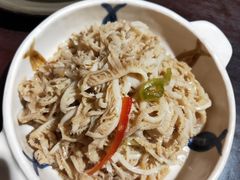 风味千层肚-三俞竹苑(卓展店)