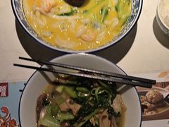 -老阿爸江浙土菜(前进东路店)