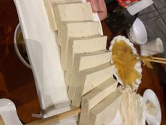 -京城涮爆舫(角门西店)