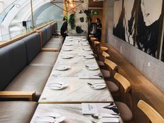 -农畉LONFOOD(福田星河COCOPark店)